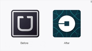 uber-new-logo-app